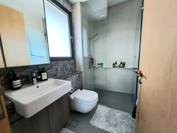 Seventy Saint Patrick's (D15), Condominium #595172671